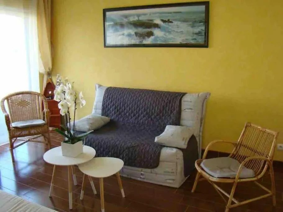 Holiday home Maison Sarzeau - Penvins, 300M Des Plages Dans Impasse Au Calme, Reposant
