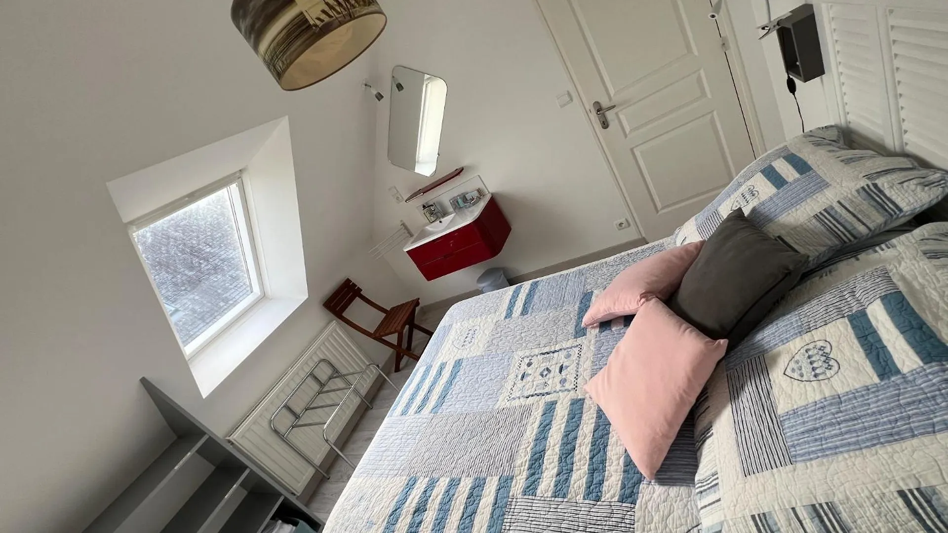 Maison Sarzeau - Penvins, 300M Des Plages Dans Impasse Au Calme, Reposant Holiday home